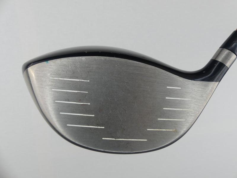 Ping G2 460 Driver 10.0* Stiff Flex