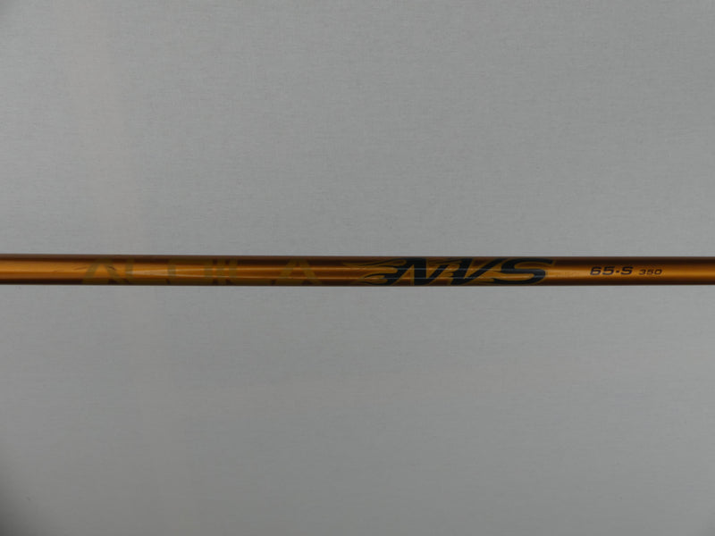 Ping G2 460 Driver 10.0* Stiff Flex