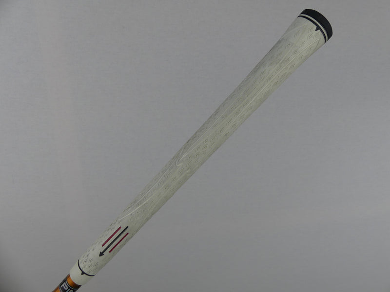 Ping G2 460 Driver 10.0* Stiff Flex