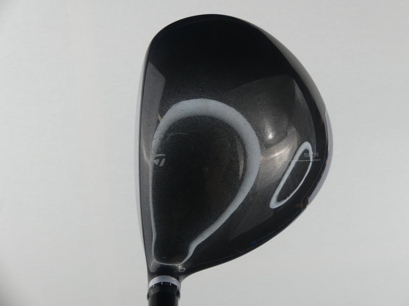 Taylormade SLDR Driver 9.5* Stiff Flex