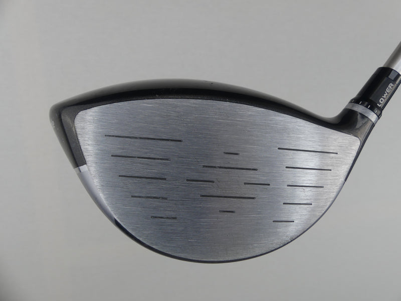 Taylormade SLDR Driver 9.5* Stiff Flex