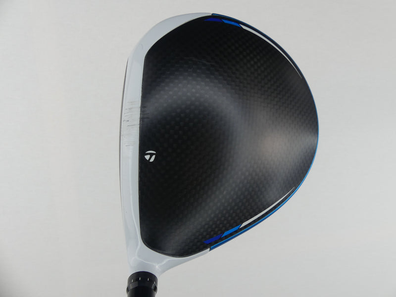 Taylormade SIM2 Driver 9.0* Stiff Flex