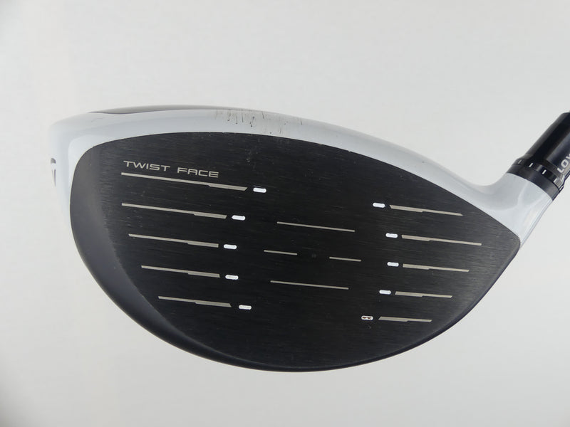 Taylormade SIM2 Driver 9.0* Stiff Flex