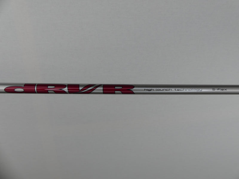 Taylormade SIM2 Driver 9.0* Stiff Flex
