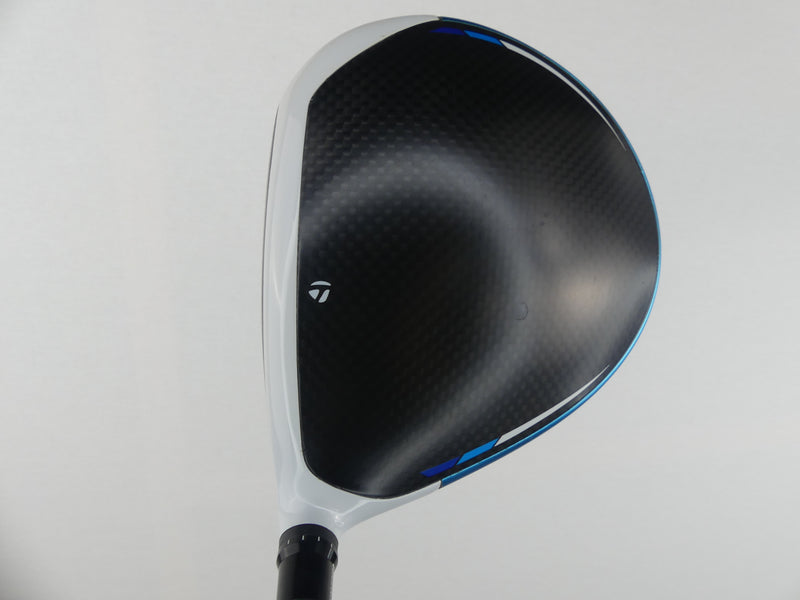 Taylormade SIM2 Max Driver 9.0* Stiff Flex