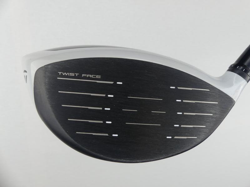 Taylormade SIM2 Max Driver 9.0* Stiff Flex