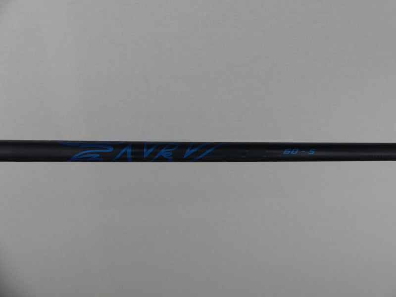 Taylormade SIM2 Max Driver 9.0* Stiff Flex