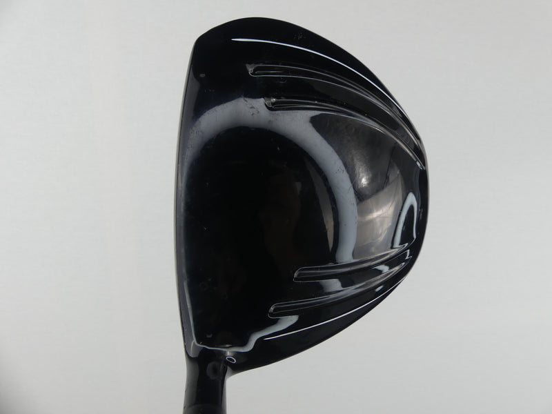 Krank Formula 11 LD Driver 5.0* Stiff Flex