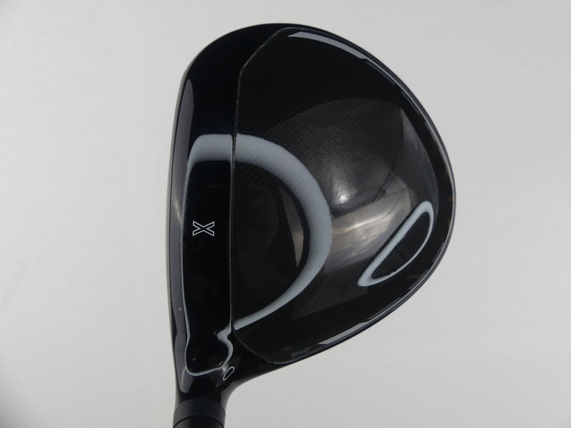 PXG Black Ops Driver 9.0* Stiff Flex