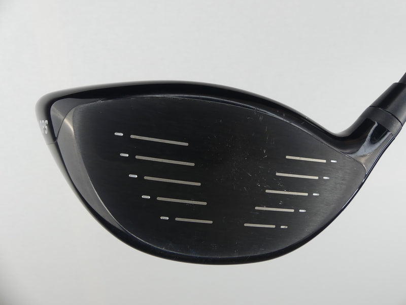 PXG Black Ops Driver 9.0* Stiff Flex