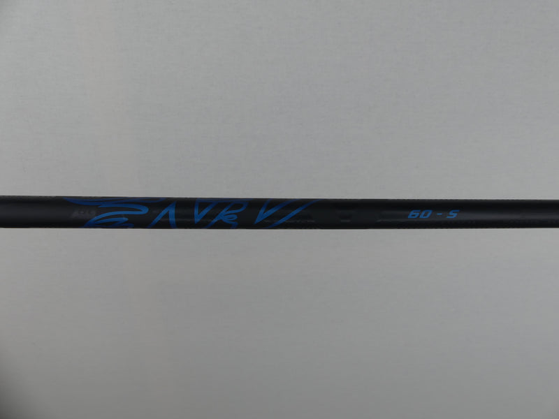 PXG Black Ops Driver 9.0* Stiff Flex
