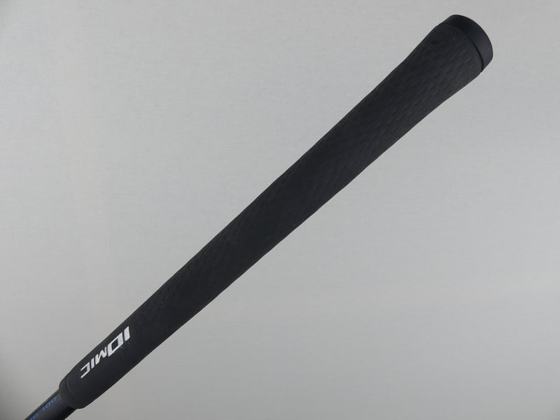 PXG Black Ops Driver 9.0* Stiff Flex