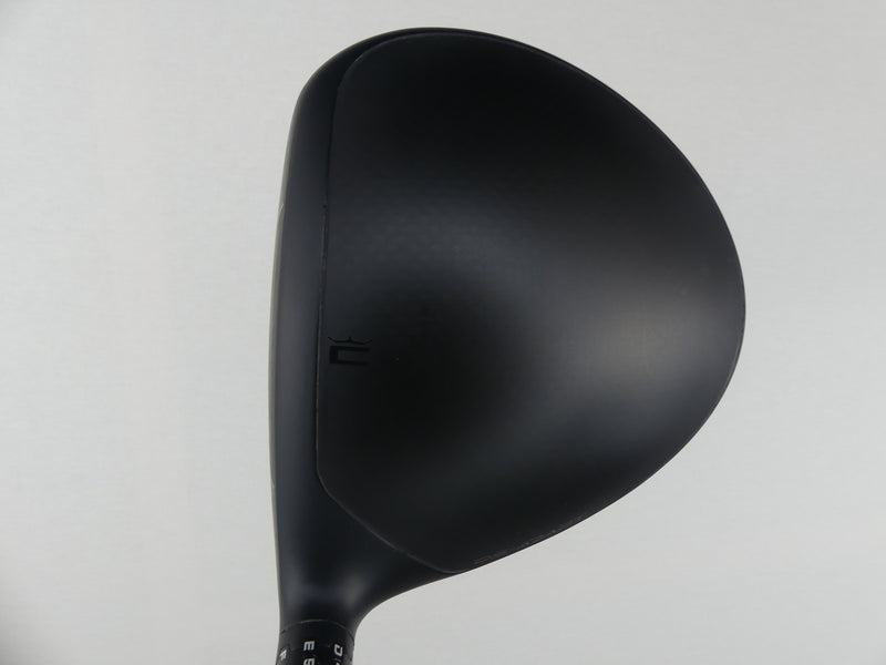 Cobra DS-Adapt X Driver 9.0* Stiff Flex