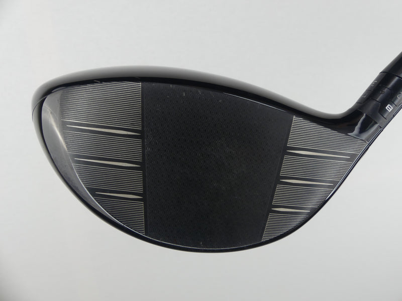 Titleist TSR3 Driver 10.0* Stiff Flex