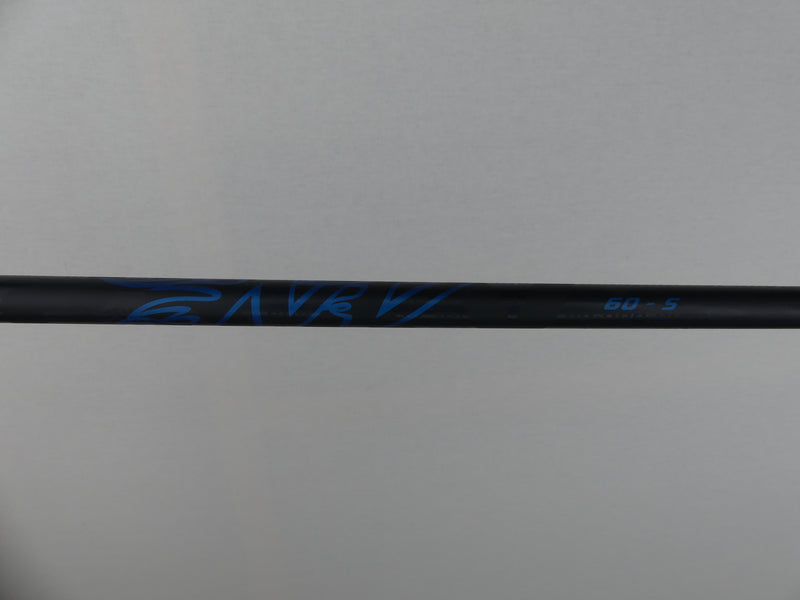 Titleist TSR3 Driver 10.0* Stiff Flex