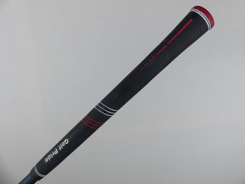 Titleist TSR3 Driver 10.0* Stiff Flex