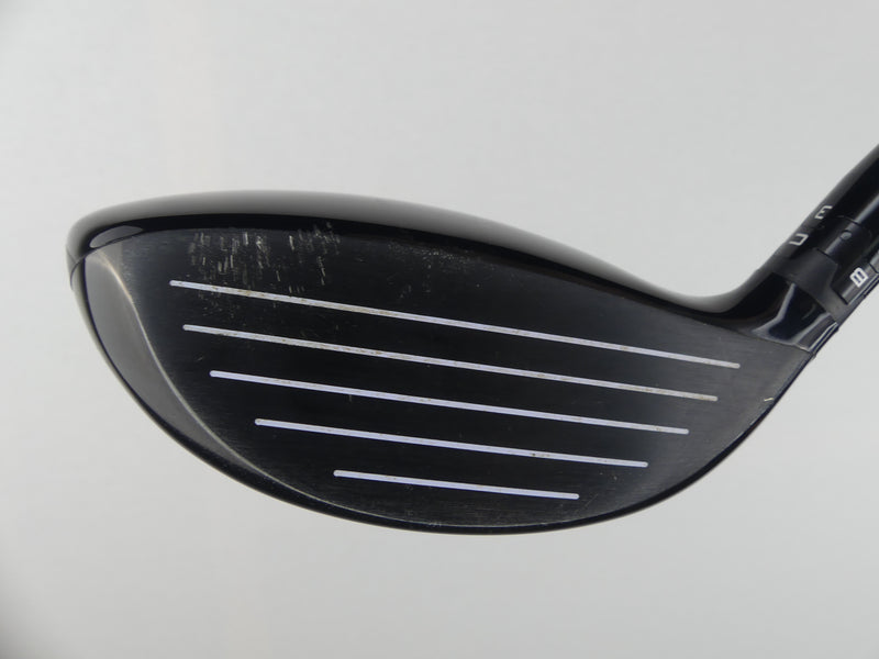 Titleist TSR2 #3 Fairway Wood Stiff Flex (Dented)