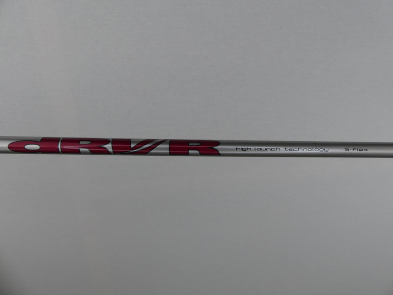 Titleist TSR2 #3 Fairway Wood Stiff Flex (Dented)
