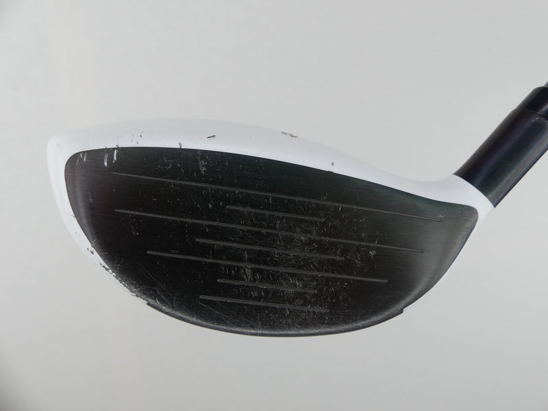 Taylormade Burner SuperFast 2.0 #3 Fairway Wood Regular Flex
