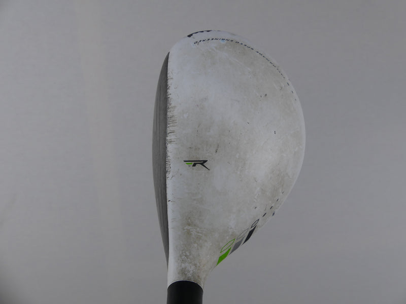 TaylorMade RBZ #3 Hybrid Regular Flex