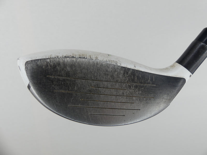 TaylorMade RBZ #3 Hybrid Regular Flex