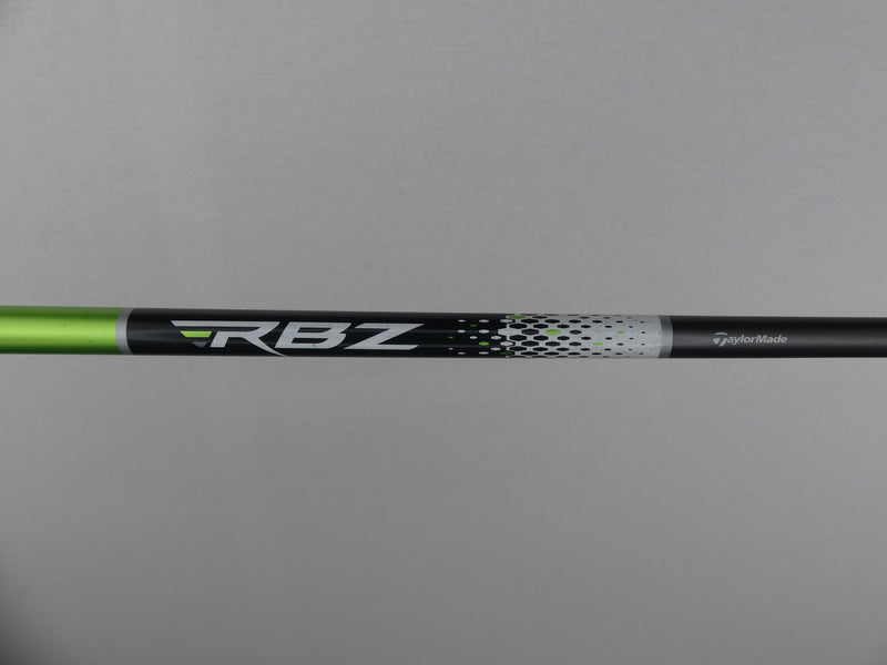 TaylorMade RBZ #3 Hybrid Regular Flex