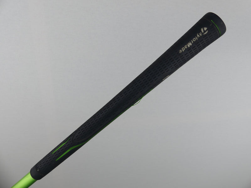 TaylorMade RBZ #3 Hybrid Regular Flex