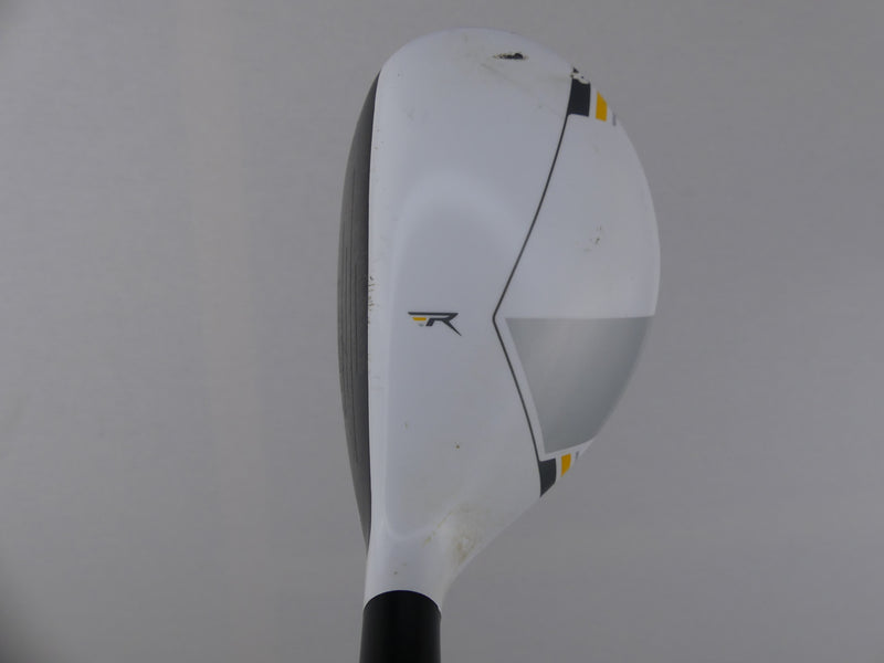 TaylorMade RBZ Stage 2 #3 Hybrid Regular Flex