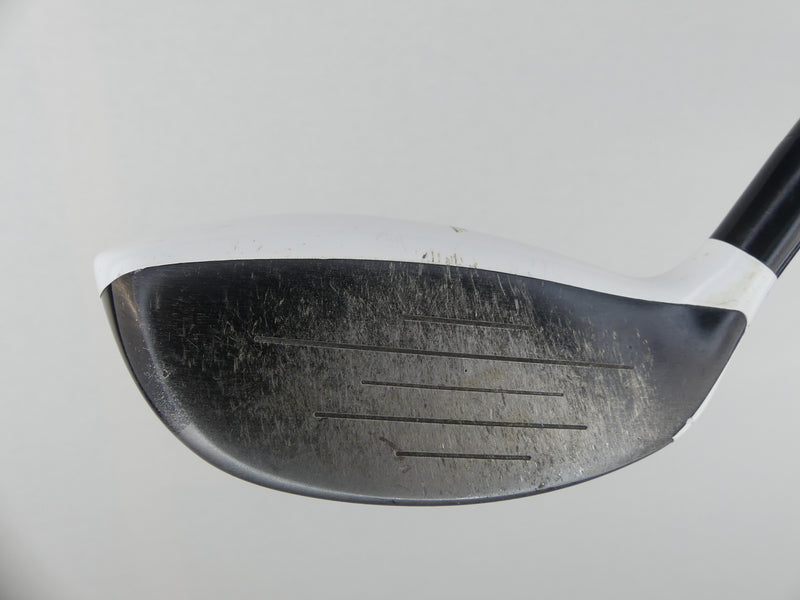 TaylorMade RBZ Stage 2 #3 Hybrid Regular Flex