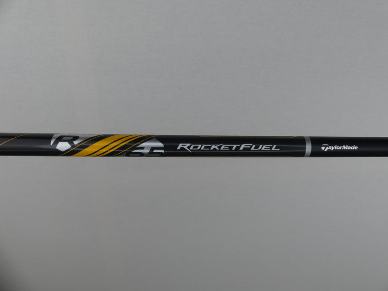 TaylorMade RBZ Stage 2 #3 Hybrid Regular Flex