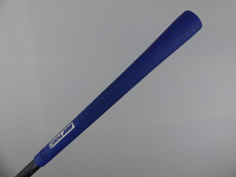 TaylorMade RBZ Stage 2 #3 Hybrid Regular Flex