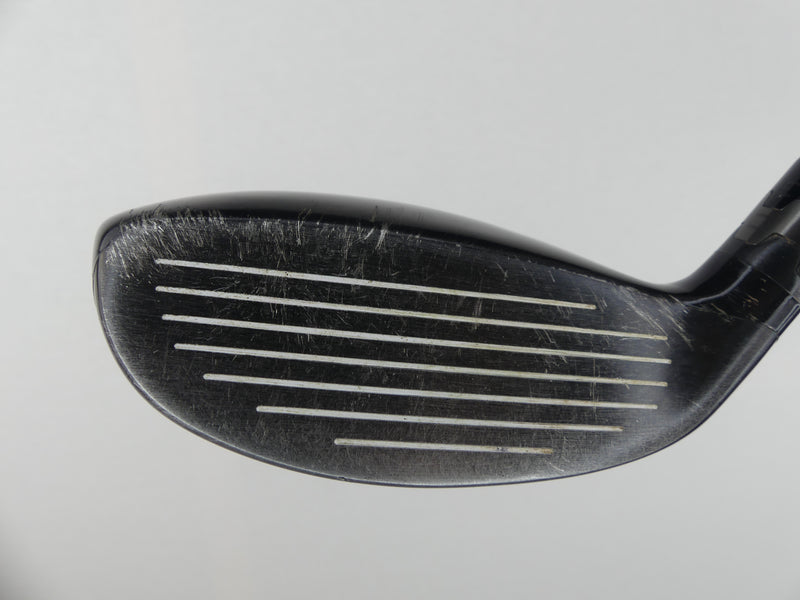 Titleist 913H #4 Hybrid Stiff Flex