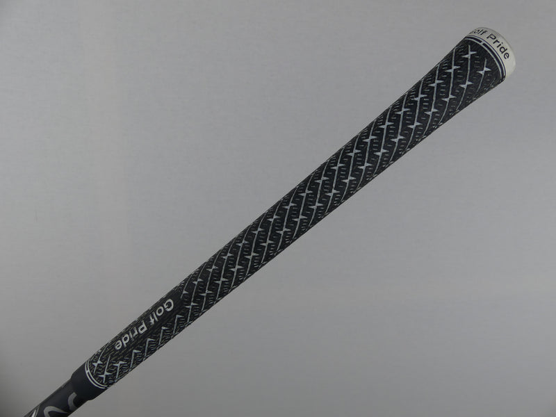 Titleist 913H #4 Hybrid Stiff Flex