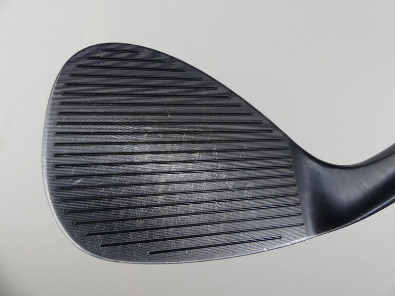 Cleveland RTX ZipCore Wedge 56* Full Face