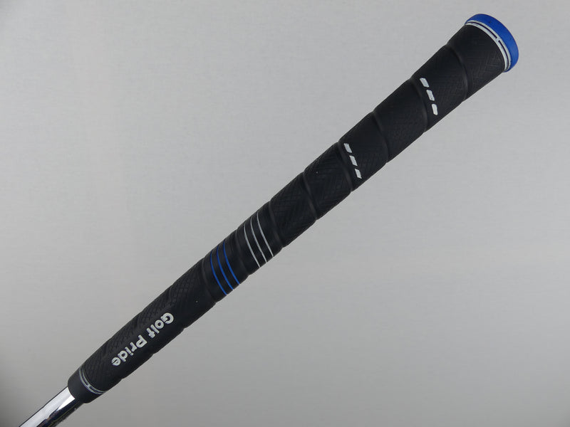 Cleveland RTX ZipCore Wedge 56* Full Face