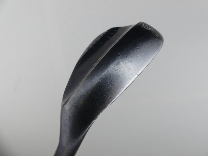 Cleveland RTX ZipCore Wedge 56* Mid