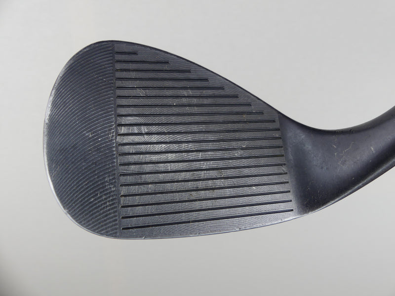 Cleveland RTX ZipCore Wedge 56* Mid