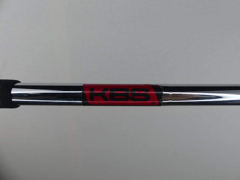 Cleveland RTX ZipCore Wedge 56* Mid