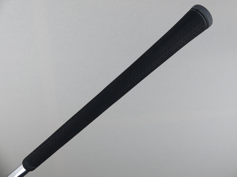 Cleveland RTX ZipCore Wedge 56* Mid
