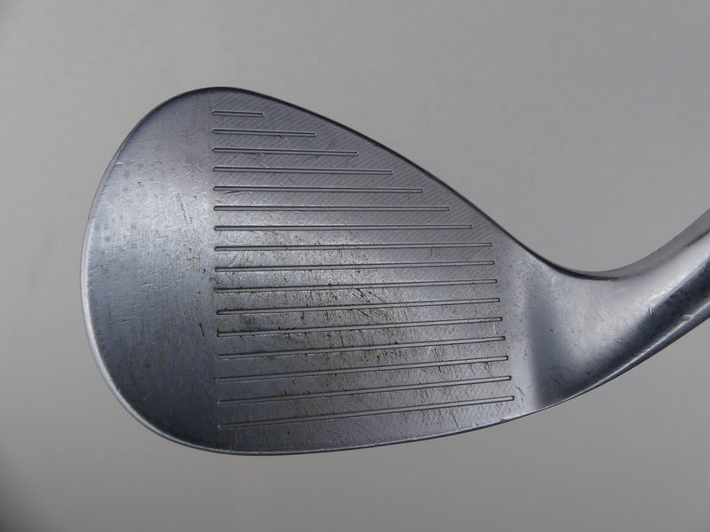 Callaway Mack Daddy 3 Wedge 56* W Grind