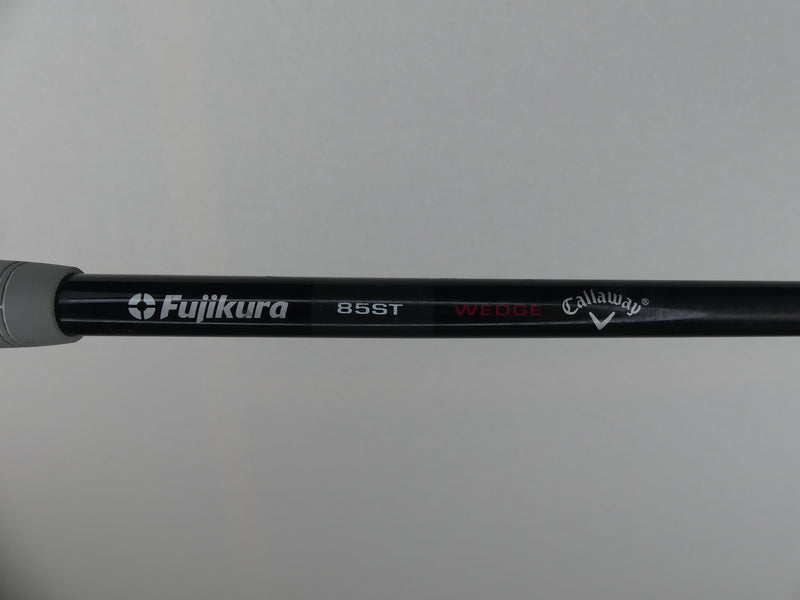Callaway Mack Daddy 3 Wedge 56* W Grind