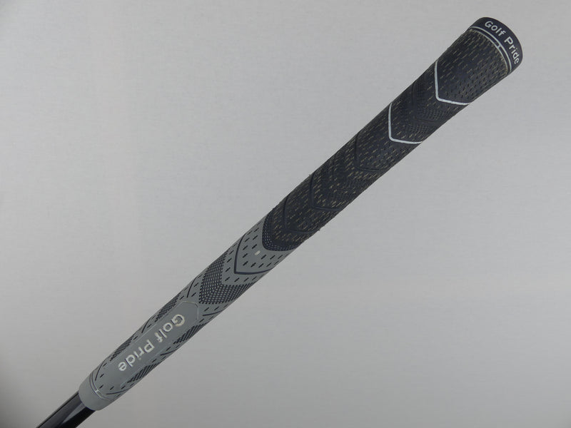 Callaway Mack Daddy 3 Wedge 56* W Grind