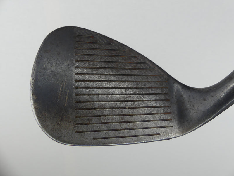 Callaway Mack Daddy Forged Wedge 54*