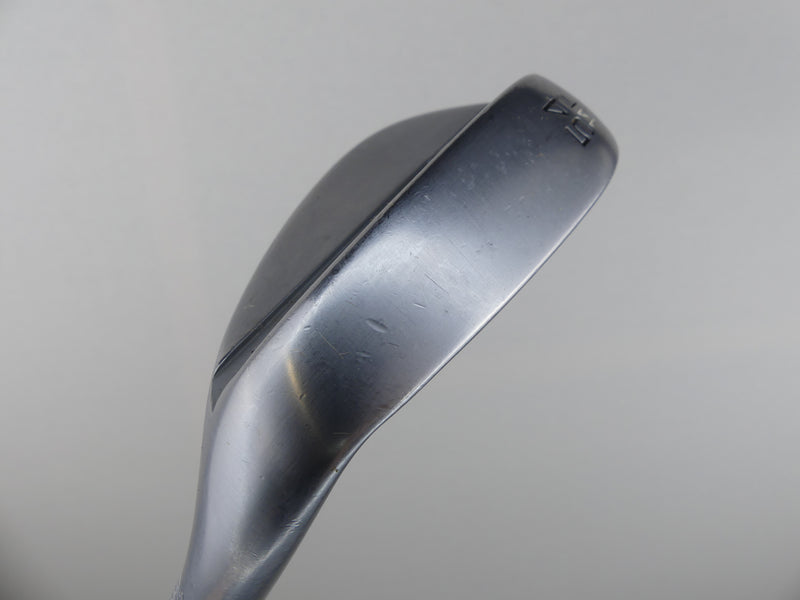 Titleist Vokey SM8 Wedge 54* F Grind