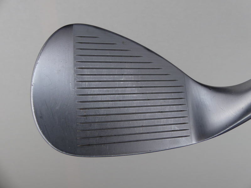 Titleist Vokey SM8 Wedge 54* F Grind