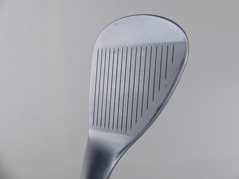Titleist Vokey SM8 Wedge 54* F Grind