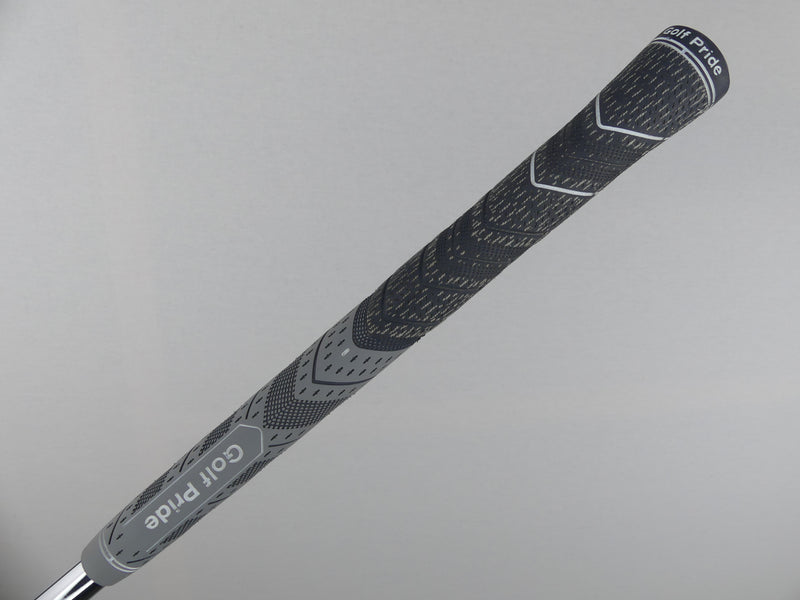 Titleist Vokey SM8 Wedge 54* F Grind