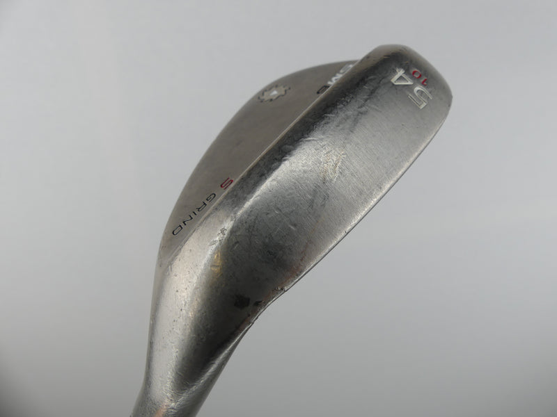Titleist Vokey SM6 Wedge 54* S Grind