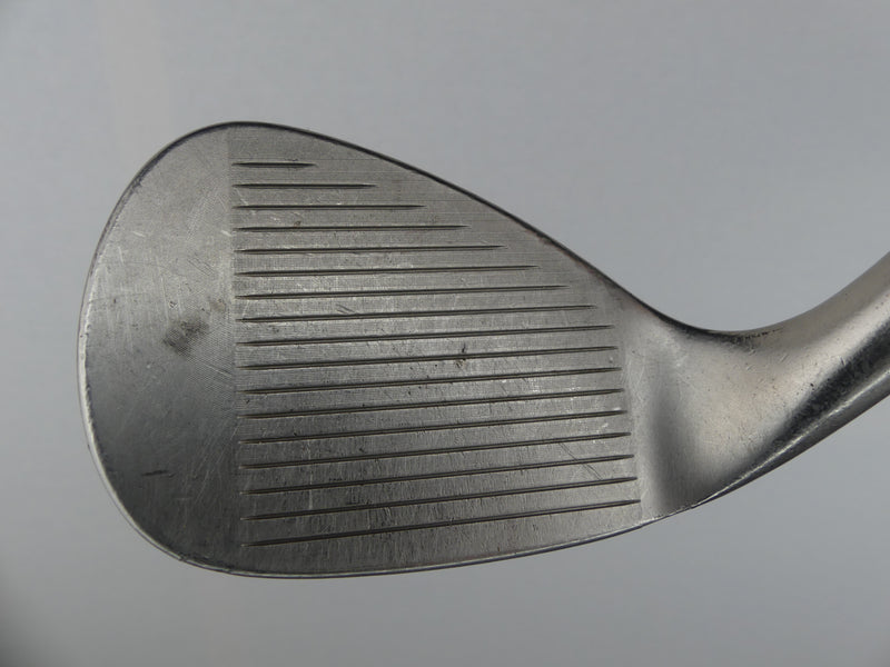 Titleist Vokey SM6 Wedge 54* S Grind