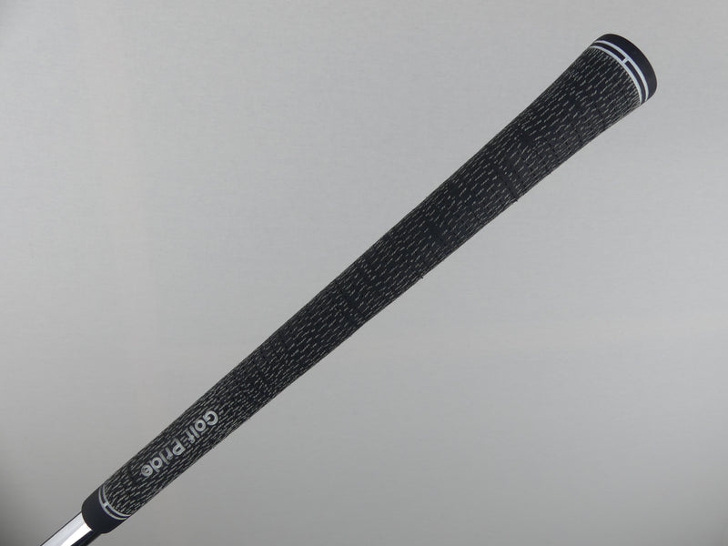 Titleist Vokey SM6 Wedge 54* S Grind